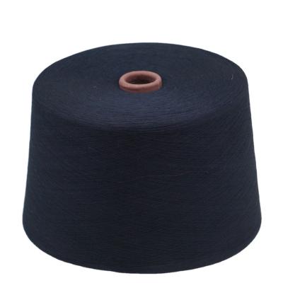 China World's Best Selling Functional Products Seaweed Fiber Yarn Viable With Wholesale Price for sale