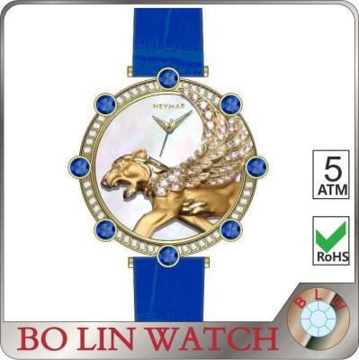 China Auto Date HOT SALE! China Supplier Watch, New Watch Products, Women Watch for sale