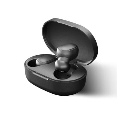 China High Quality Wireless Type C Mini Wireless Earphones A6rearbuds A6r Mini Wireless Earphones A6r Tws Gaming In-ear BT 5.1 In-ear Earbuds for sale