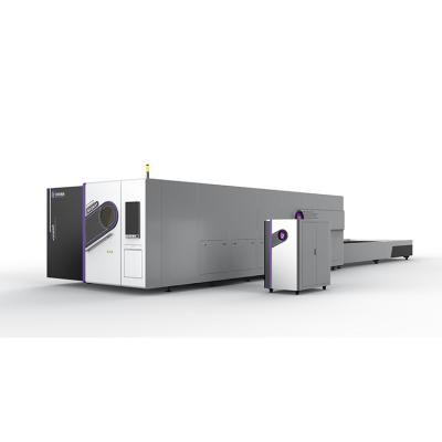 China China Laser Cutting Machine Laser Cutting Machine Metal-Laser-Cutting-Machine for sale