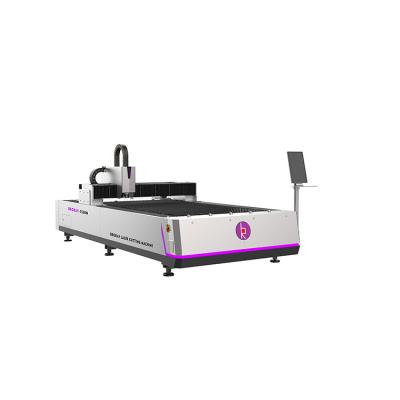 China Laser Engraver And Cutting Machine Laser Engraving Cutting Machine Laser Metal Cutting Machine for sale