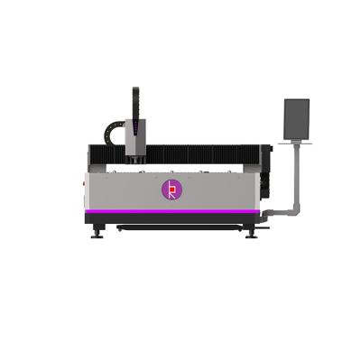 China Ceramic Tile Laser Engraving Cutting Machine Laser Die Cutting Machine Machine Cutting Laser à venda