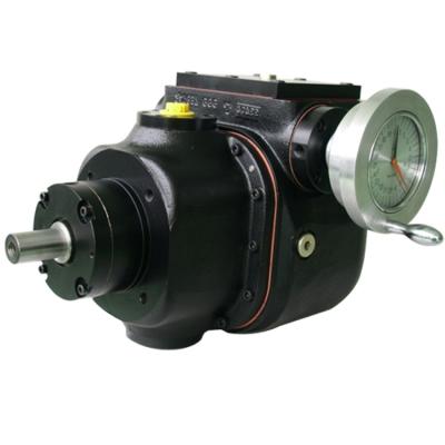 China A2VK28 Automotive Industry Open Loop High Pressure Metering Pump for sale