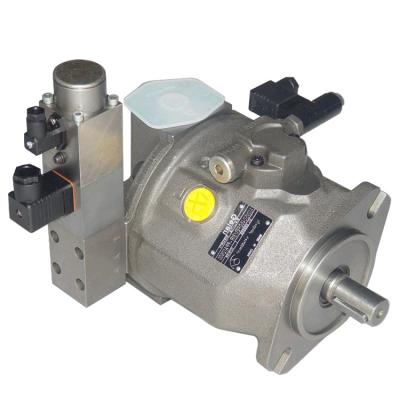 China High Efficiency Easy Operated High Pressure Hydraulic Pump A10VSO 31.32 Series for sale