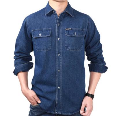 China Popular New Street Viable J14 Denim Jackets Jeans Jackets For Men for sale