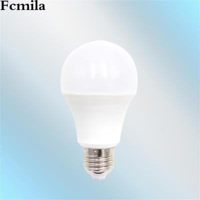 China Hotel LED Light Bulb E27 B22 3W LED Light AC 175-265V Cool/Warm White Energy Saving Lamp Lighting Good Quality for sale