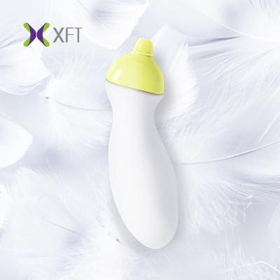 China Pelvic Incontinence Treatment Biofeedback Kegel Floor Tester Stimulator Machine for sale