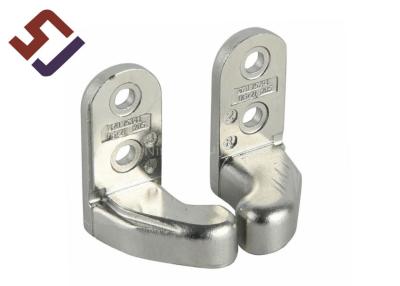 China High Quality Investment Casting Stainless Steel Heavy Duty Hinge for Window for sale