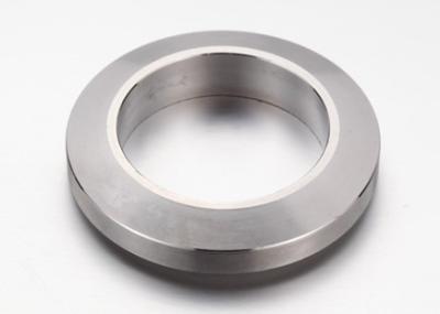 China Casting Ring in 1.4828  for Car Exhaust Parts for sale