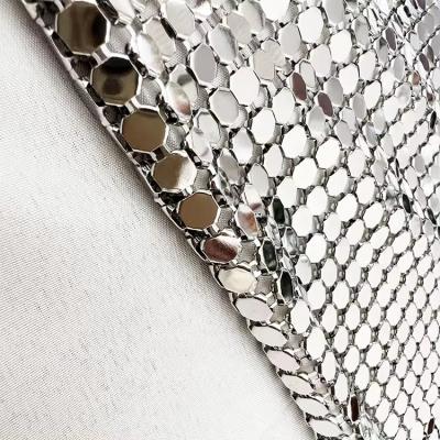 China Multi Functional Stainless Steel Interior Wire Mesh 2-400 Mesh Count Length 30-100m for sale