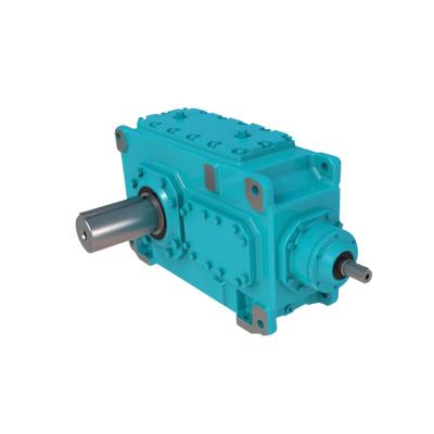 China 110v 220v 230v 240v high precision reducer planetary gear assembly reduction gearbox for motor for sale