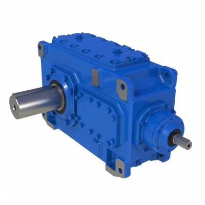 China 1600rpm Machine Cast Nmrv 063 Reduction Ratio Gearbox Worm Gear Reducer for sale