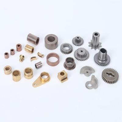 China High precision gears of very high quality and safe gears of various mechanical equipment for sale