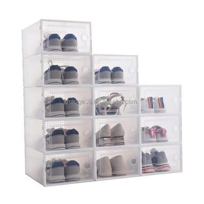 China Adjustable Multifunctional Bathroom Shoes Women Foldable Storage Box MDF Shoe Rack Chair for sale