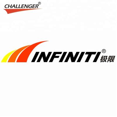 China Paper printer/fiscal year infiniti 3200AT 3288Y 32712Y 3286T 3278N 3286J 3208 challenger pana 3206 3266 cable printing machine with Seiko head for sale