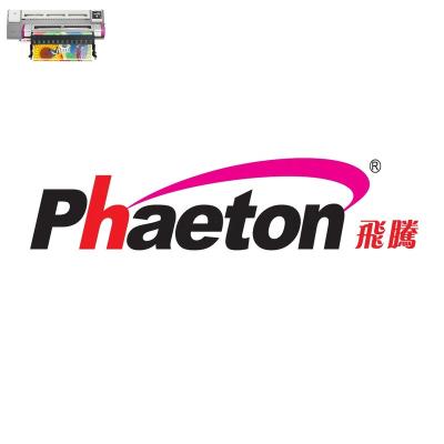 China ud 32712x/3288x/3278k/3286e/3208q ud phaeton ud 32712x 3288x 3278k 3286e 3208q cable heavy duty digital banner phaeton printer printing machine for sale