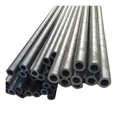 China 2inch STPY400 Schedule 40 API Seamless Steel Pipe with JIS Standard and Round Section Shape for sale