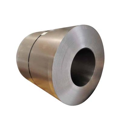 China ST37 A36 Carbon Steel Plate Cold Rolled Steel Sheet in Coil for Automobiles Building Construction Material Steel Coil for sale