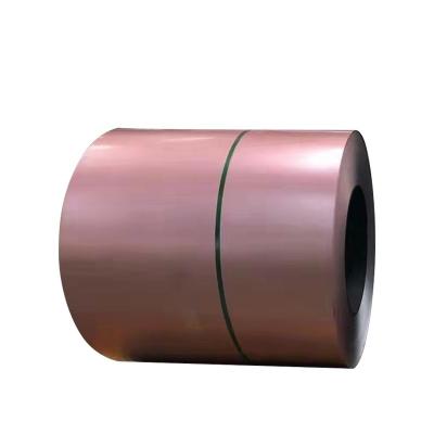 China ASTM Standard Z121-Z180 Coating Galvalume Steel Coils for and Excellent Corrosion Resistance for sale