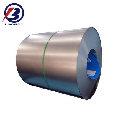 Cina Galvalume Steel Coil Az150 Az185 Az200 Galvalume Steel Sheet In Coils Hot Dipped Galvalume Steel Coils Z120 in vendita