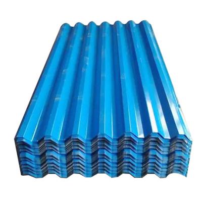 China PPGI ASTM Prepainted Color Coated Roofing Steel Sheet Galvanized Corrugated Roof Sheet Flat Sheet Cold Rolled Hot Rolled Grad for sale