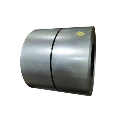 China 600-1500mm Coated Zinc Aluminium Sheet/Prepainted Galvalume Steel Coil for sale