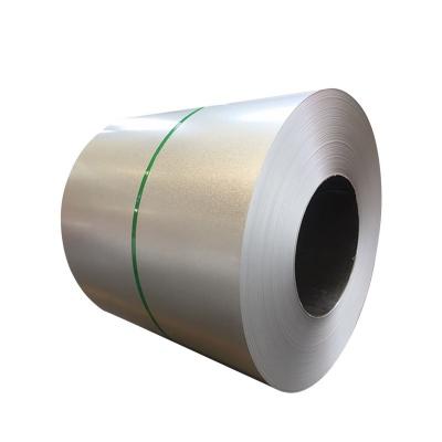 China Galvalume Steel Coil Plate. Coil az70 g550 1000mm width az150 g550 prime Anti-Finger GL zinc Coated Metal sheet Rolls for sale