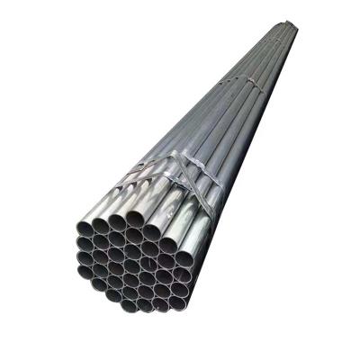 China St37 Grade Large Diameter Steel Pipe Bending Straight Seam Welded Pipe Spiral Steel Pipe with and Bending Service for sale