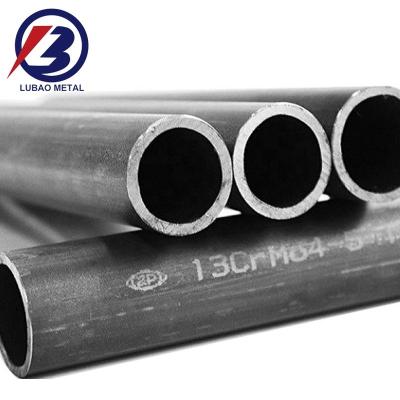 China Section Shape ROUND Round Steel Tube for API Standard N80 J55 API5CT Oil Casing Pipe Seamless Steel Pipe for sale