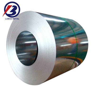 China Full Hardness DX51d 0.2mm Cold Rolled Galvanised Metal Sheets Galvanized Steel GI Coils Width 1001-1250mm for Good for sale