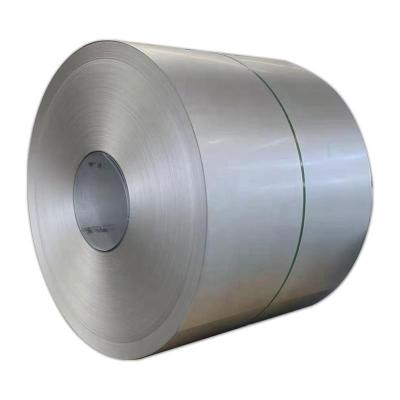 Κίνα Ζύγιση G40 G60 G90 Galvalume Steel Coil Az150 Az185 Az200 Galvalume Steel Sheet In Coils Ζεστό βουτηγμένο Galvalume Steel Coils Z120 προς πώληση