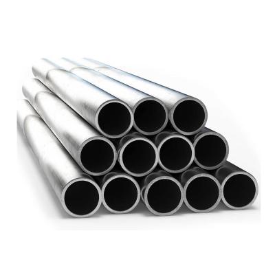 China 200/300/400 Series Stainless Steel Pipes with ±1% Tolerance from Chinese Manufacturers for sale