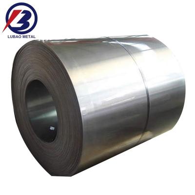 China GB Standard SS304L Stainless Steel Coils Sheets Galvanized for Construction for sale