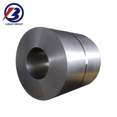 China St37 Ms Q235 Ss400 A36 Cold Rolled Hot Black Carbon Steel Coils Mild Carbon Steel Coil/Plate with Thickness 0.25-0.8mm for sale