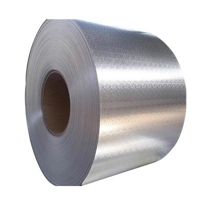 China 3003/3004/3005 Food Aluminum Foil Roll H14 H24 H26 H32 Plate/Coil with Smooth Surface and ±1% Tolerance for sale