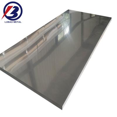 China 301 316 304 316L SS Sheet stainless steel sheet 304L 430 201 plate Flat.sheet.coil.plate Tolerance ±1% for sale