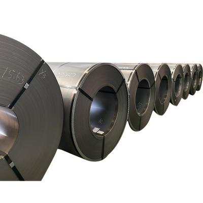 China Hold Rolled Steel Coil Plate Iron Sheets Hot Rolled Steel Strip Metal Roll Steel Coil For Roofing Sheet Q345 Boiler Plate for sale