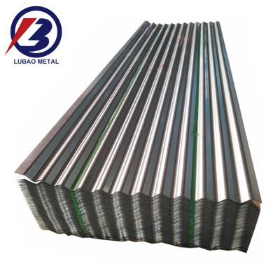 China Full Hard Customers' Requirement Metal Roof Sheet Corrug Alu Zinc Coating Steel Coated Steel Plate BS ASTM Cold Rolled AISI DIN JIS for sale