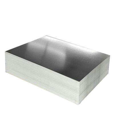 China Direct Tinplate Coil Sheet 0.18mm Thickness for Tin Cans Chemical Containers Manufacture T1-DR9 for sale