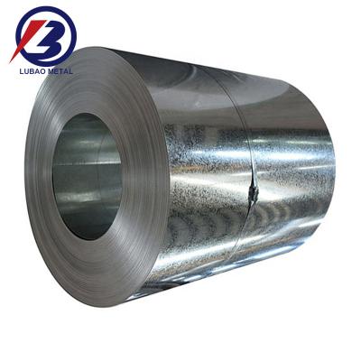 China Special Galvanized Steel Prices Per Pound for Transformer Core Grade Cold Rolled Grain-Oriented Electrical Steel at Good for sale