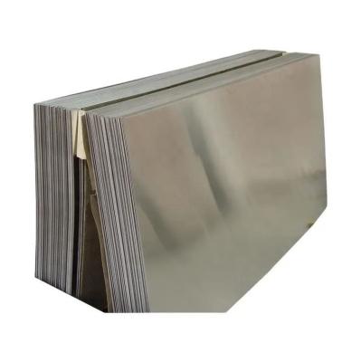 China Q195/Q235/Q235b/Q345/A36/SS400/SA302 Carbon Steel Sheet Cold Sheet DC01 DC03 SPCC Cold Rolled steel CRS ms plates cold steel plates iron sheet for sale