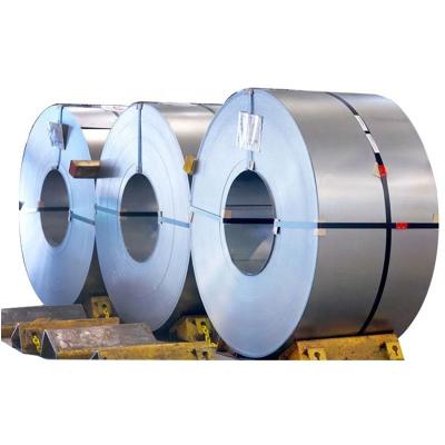 China Inox Ss 201 316 304 316L Stainless Steel Coils Grade 300 Series 3.0mm Thickness 304 SS Coil Plate Sheet for sale