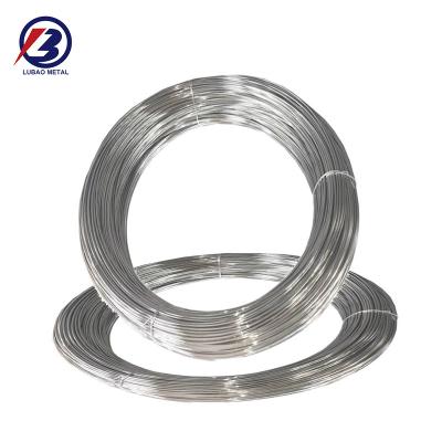 China Q195 Q235 Galvanized Steel Wire 2.5mm for Free Cutting in GB Standard for sale