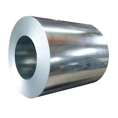 China Galvanized Coated Surface Dx51d Dx53d Z60 Z90 Z100 0.17mmx800mm Steel Coil Gi Sheets Zinc Coated G30 with Z181-Z275 Coating for sale