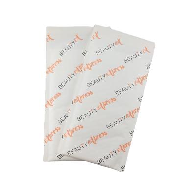 China Custom Mailing Bubble Padded Envelope With Bird Logo Mailer Toy for sale