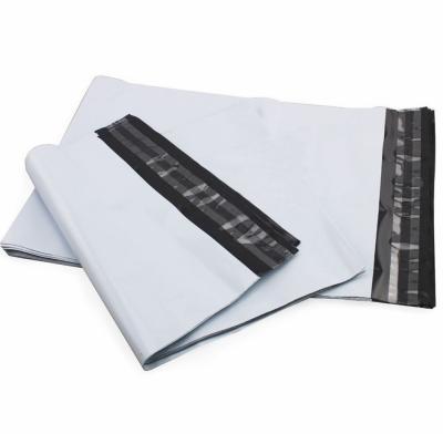 China Water Proof Courier Bag Custom Design Poly Envelope Mailing Mailers for sale