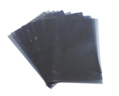 China Other Transparent Metalized Anti Static Shield Bags ESD Bags for sale