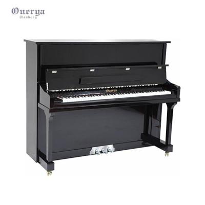 China Mechanical Practice piano music keyboard upright piano for sale, manufacturers sincerely recruit agents to join the cooperation for sale