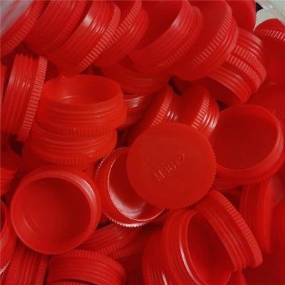 China Bulky Main Protective Cap Wire Cover Protective Cap Screw Cap Wire Socket Cover Cap Plastic Main Nut Socket Cover t USA Imperial Metric for sale