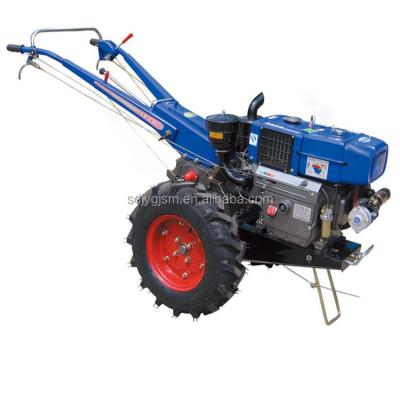 China Farms Wheeled Walking Tractor Plain Mountain Plowsnow Plow For Tractor for sale